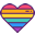 gaypornode.com-logo